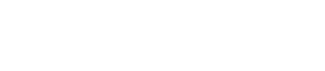 MERDEKA137