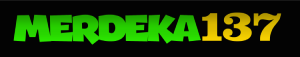 merdeka137